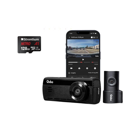 4k_dash_camera