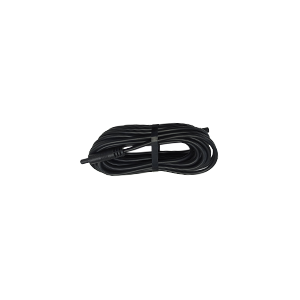 5.5 m Power Cable (Rear)