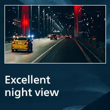 5101_night_view