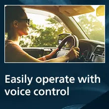 5101_voice_control