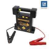 HUMMER H24 Jump Starter