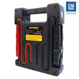 HUMMER H24 Jump Starter