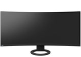 EIZO FlexScan EV3895 37.5" Curved Ultrawide Monitor