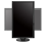 EIZO ColorEdge CG2700S, 27″ (68.5 cm), IPS LCD Display