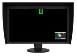 EIZO ColorEdge CG2700S, 27″ (68.5 cm), IPS LCD Display