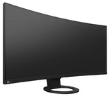EIZO FlexScan EV3895 37.5" Curved Ultrawide Monitor