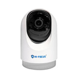 3MP WiFi Indoor Cam