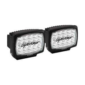 LIGHTFORCE STRIKER LED