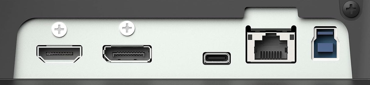 EIZO ColorEdge CG2700S, 27″ (68.5 cm), IPS LCD Display