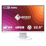 EIZO FlexScan EV2360 22.5" IPS Office Monitor