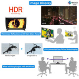 EIZO ColorEdge CG2420, 24.1″ (61.1 cm), IPS LCD Display