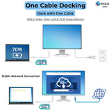 EIZO FlexScan EV2495 24.1" IPS Business Monitor