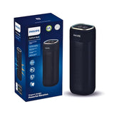 Car Air Purifier Gopure7611