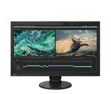 EIZO ColorEdge CG2700S, 27″ (68.5 cm), IPS LCD Display