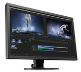 EIZO ColorEdge CS2740, 27″ (68.5 cm), IPS LCD Display