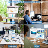 Best pc monitor