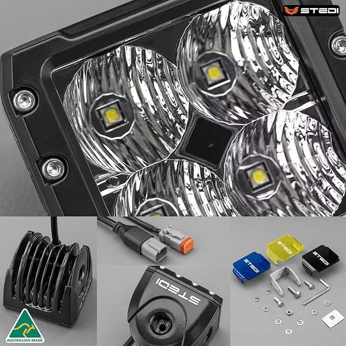 car led lights	