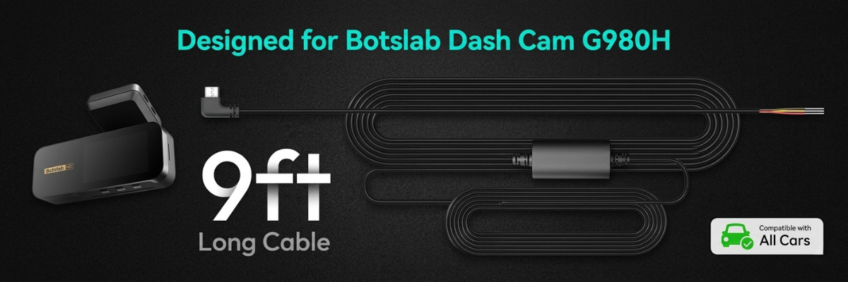 9ft_long_hardwire_cable_kit