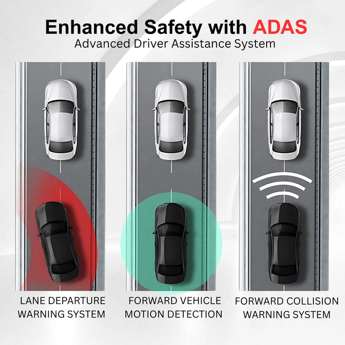 ADAS_Dash_Camera