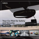 AEION GPS Tracking 