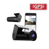 AEION_dash_camera_GPS