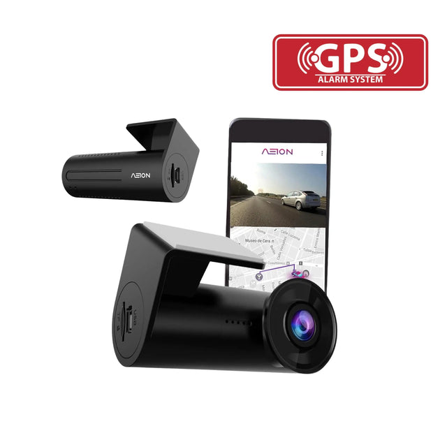 AEION_dash_camera_GPS