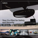 AEION_GPS_Tracking