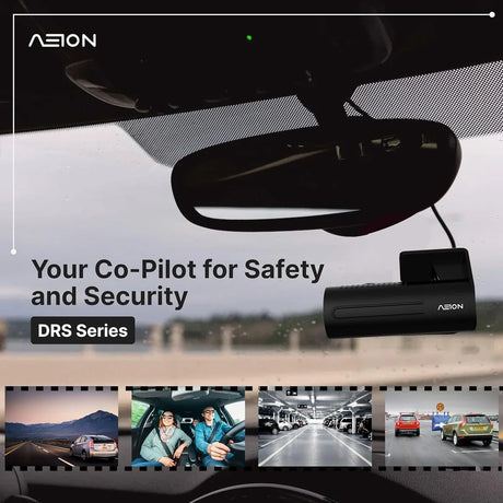 AEION_GPS_Tracking