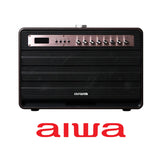 AIWA MI-X450 PRO ENIGMA 