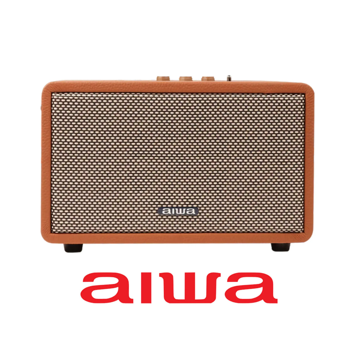 AIWA RS-X150 NATSUKASII PRO