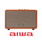 AIWA RS-X150 NATSUKASII PRO