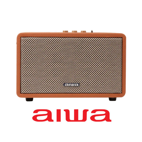 AIWA RS-X150 NATSUKASII PRO