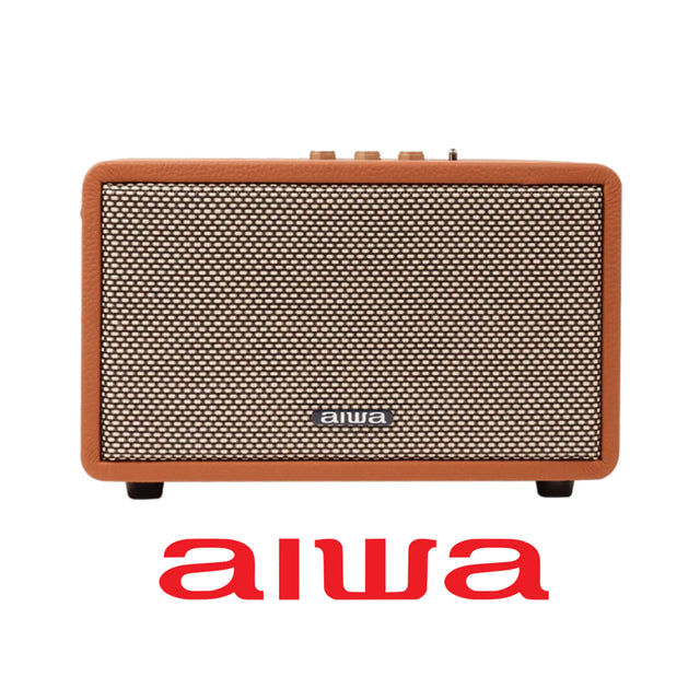 AIWA RS-X150 NATSUKASII PRO