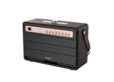 AIWA MI-X450 PRO 