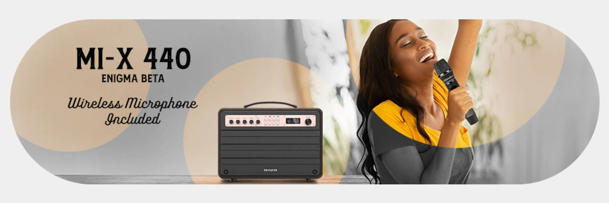 AIWA_MI-X_440-Enigma_Beta_Bluetooth_Speaker
