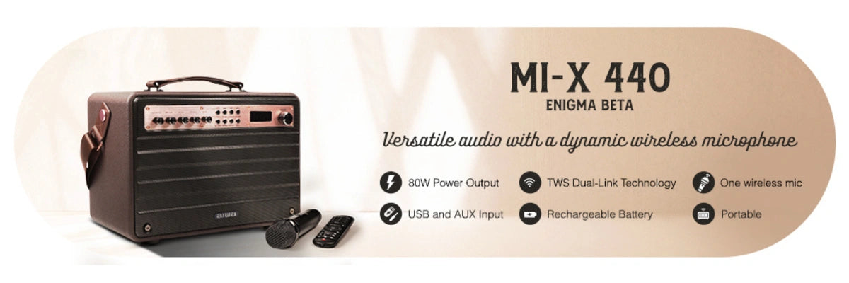AIWA_MI-X_440-Enigma_Beta_Rose_Gold_Bluetooth_Speaker