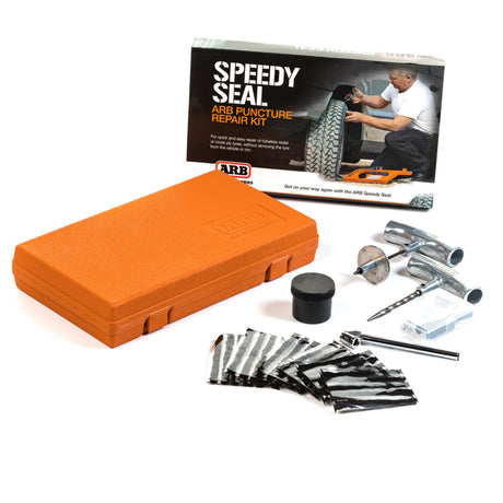 ARBSpeedySealSeriesTyreRepairKit