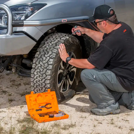 ARBSpeedyTyreRepairKit