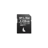 AV_PRO_SD_V60_MK2_128_GB