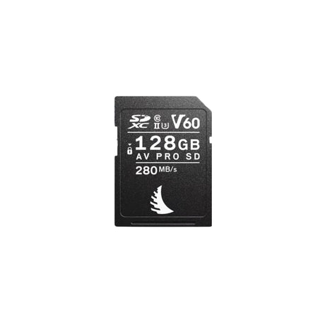 AV_PRO_SD_V60_MK2_128_GB
