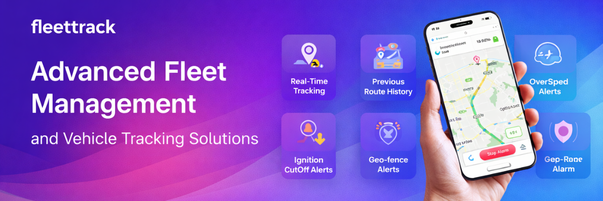 Advanced_Fleet_Management