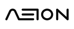 Aeion_Logo
