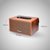 Aiwa Bluetooth Speaker MI-X150 Retro Plus