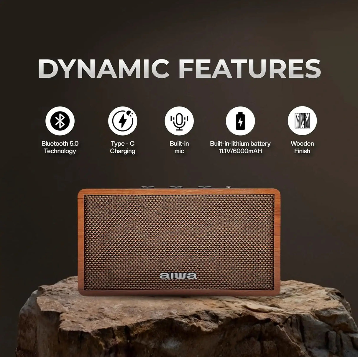 Aiwa_Bluetooth_Speaker_MI-X150