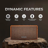 Aiwa_Bluetooth_Speaker_MI-X150