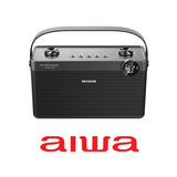 Aiwa Bluetooth Speaker MI-X330 Meteor
