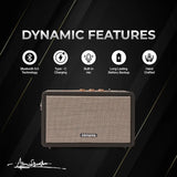 Aiwa RS-X 100 Natsukasii