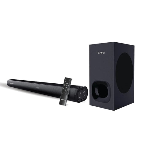 Aiwa AW-SSB240 (Black)