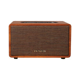 Aiwa Bluetooth Speaker MI-X150 Retro Plus X 