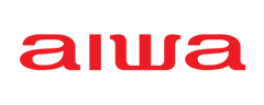 Aiwa_Logo